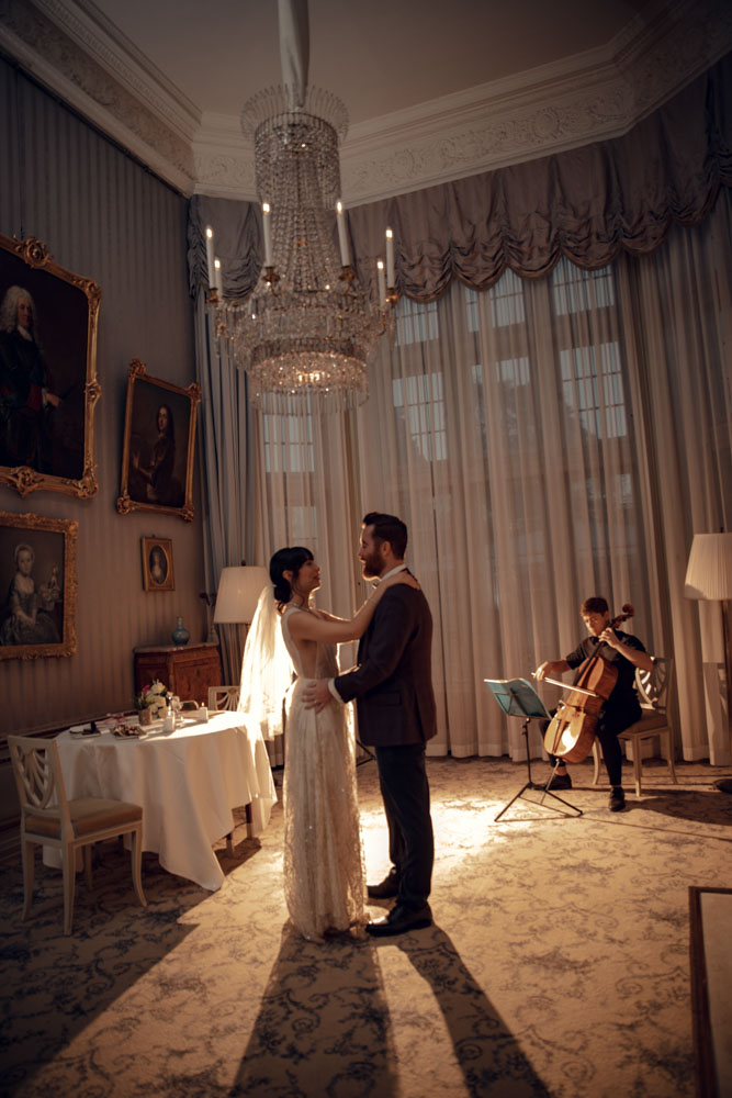 Schlosshotel Kronberg-102