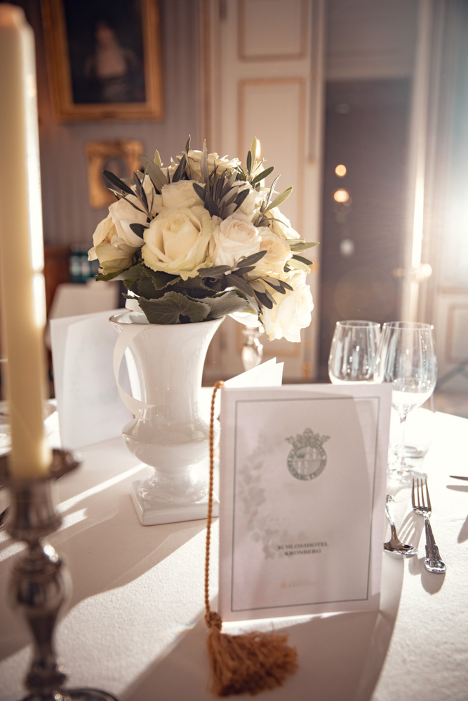 Schlosshotel Kronberg-138